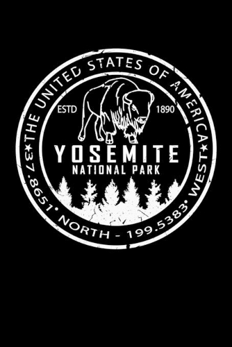 Yosemite National Park