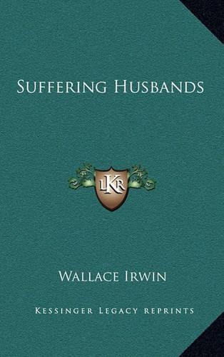 Suffering Husbands