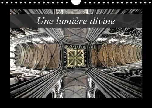 Une lumière divine 2018