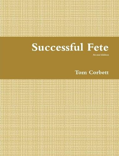 Successful Fete