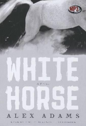 White Horse