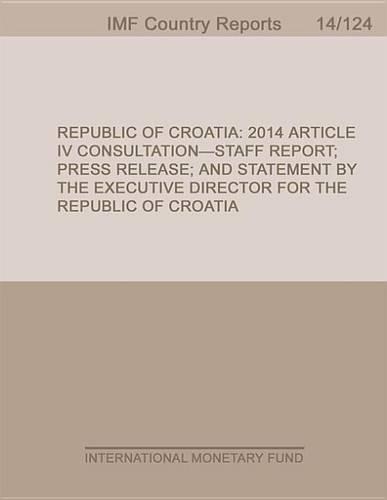 Republic of Croatia