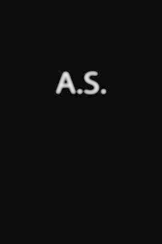 A.S.
