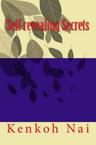 Self-Revealing Secrets