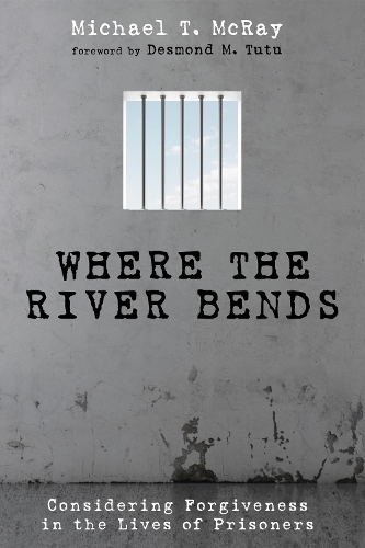Where the River Bends