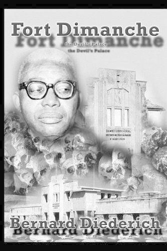 Fort.Dimanche