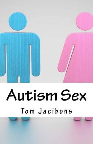 Autism Sex