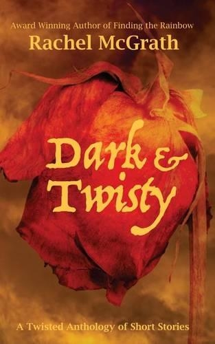 Dark & Twisty