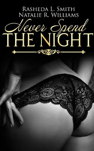 Never Spend the Night