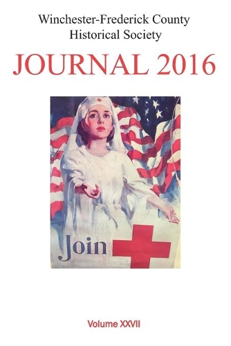 Journal XXVII: (27 Journal)