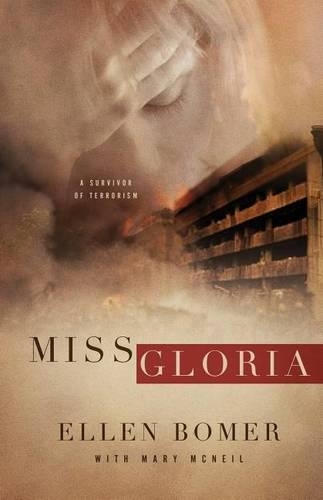 Miss Gloria