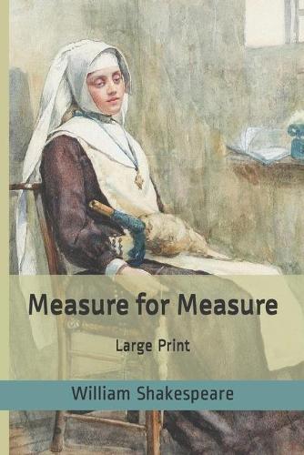 Measure for Measure
