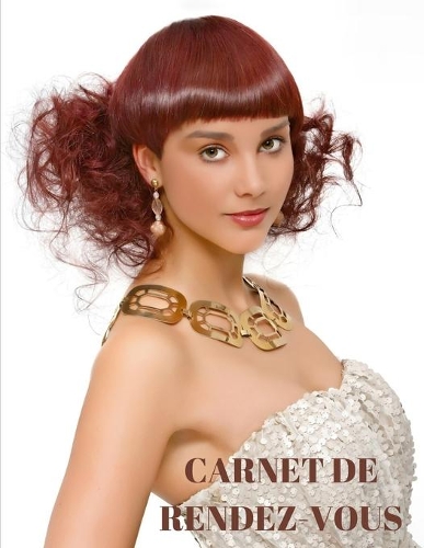 Carnet de Rendez-vous