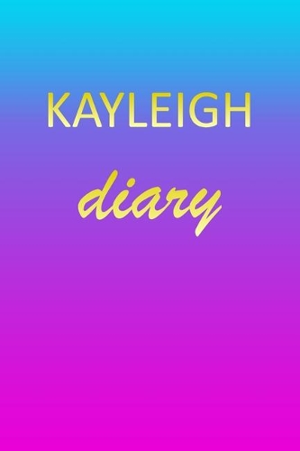 Kayleigh