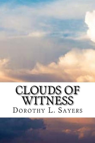 Clouds of Witness