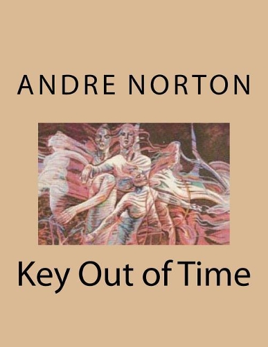 Key Out of Time