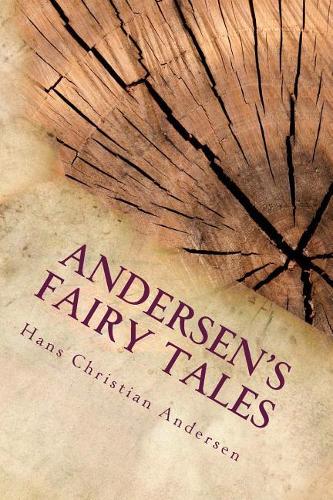 Andersen's Fairy Tales