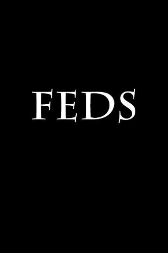 Feds