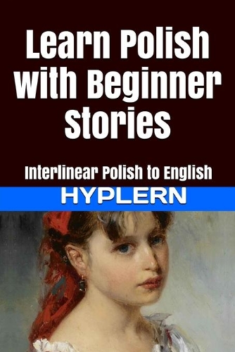 Learn Polish with Beginner Stories