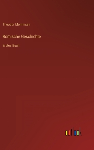 Römische Geschichte