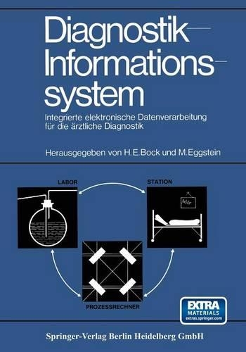 Diagnostik-Informationssystem