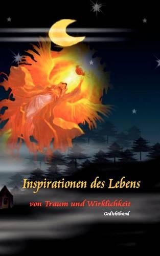 Inspirationen des Lebens: (German)