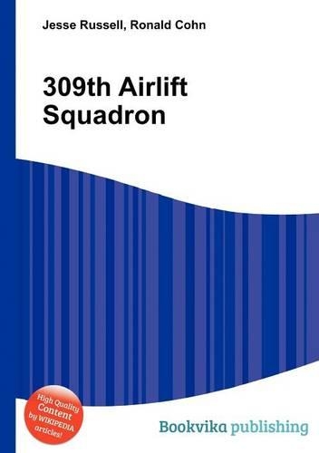 309th Airlift Squadron