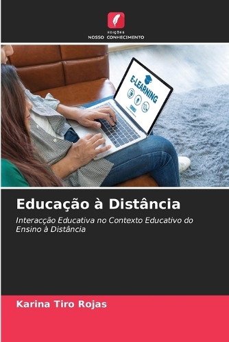 Educação à Distância