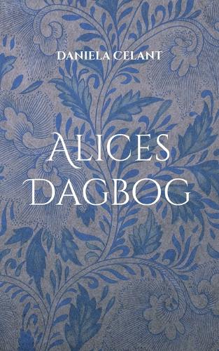 Alices Dagbog