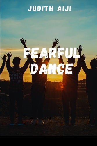 Fearful Dance