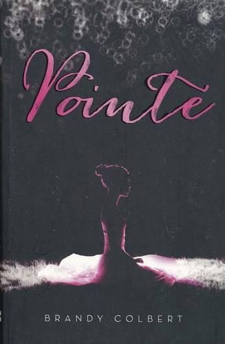 Pointe