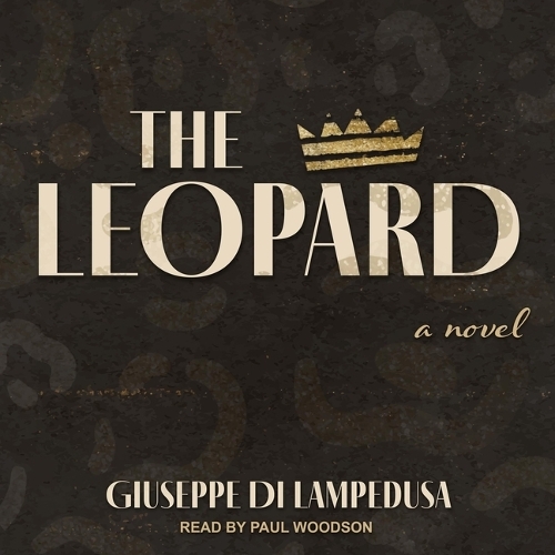 The Leopard