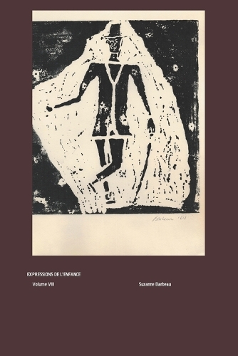 Expressions de l'enfance