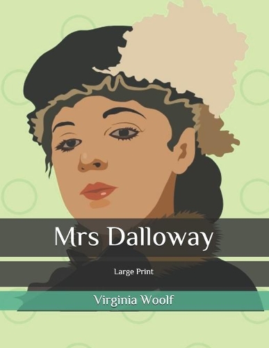 Mrs Dalloway