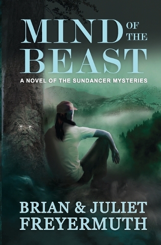 Mind of the Beast: (2 Sundancer Mysteries)