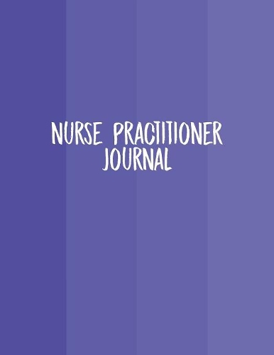 Nurse Practitioner Journal