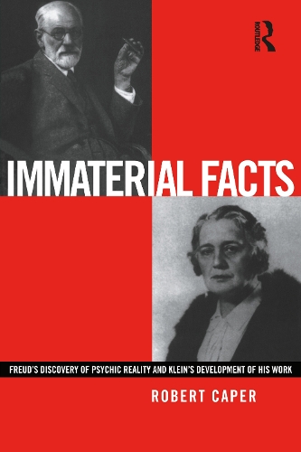 Immaterial Facts