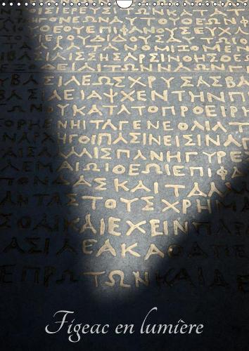 Figeac en lumière 2019