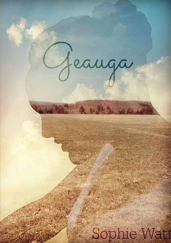 Geauga: (English)