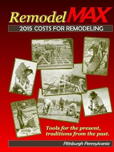 Remodelmax 2015 Costs for Remodeling - Pittsburgh Pa