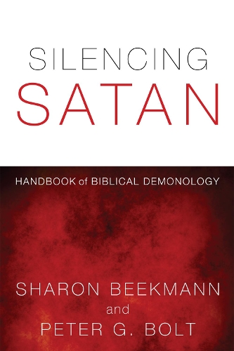Silencing Satan