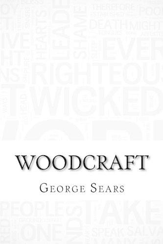 Woodcraft