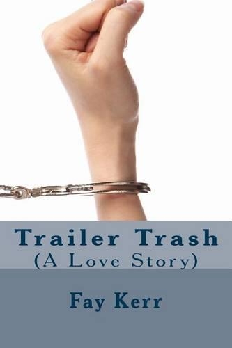 Trailer Trash