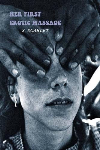 Her First Erotic Massage