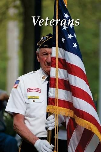 Veterans
