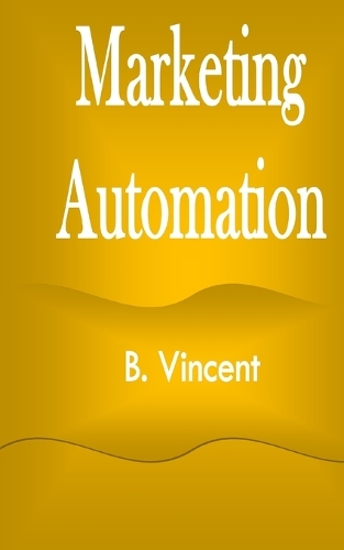 Marketing Automation
