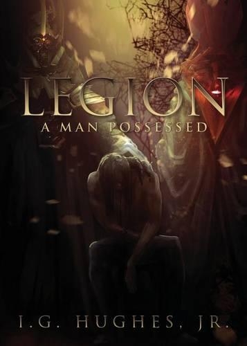 Legion
