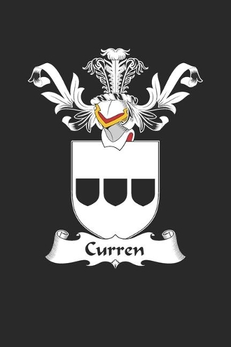 Curren