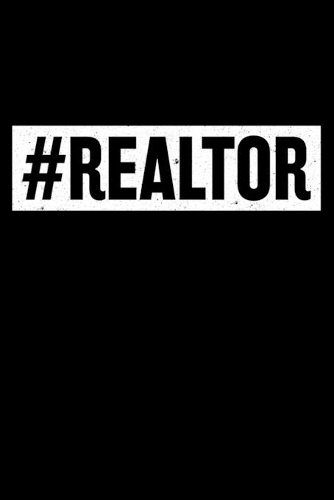 #Realtor