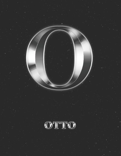 Otto